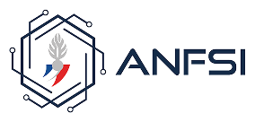 Enguerrand Allamel Logo