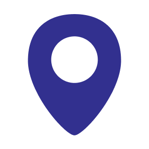 Location Icon