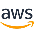 AWS