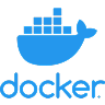 Docker