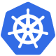 Kubernetes