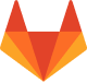 Gitlab