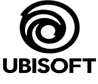 UBISOFT