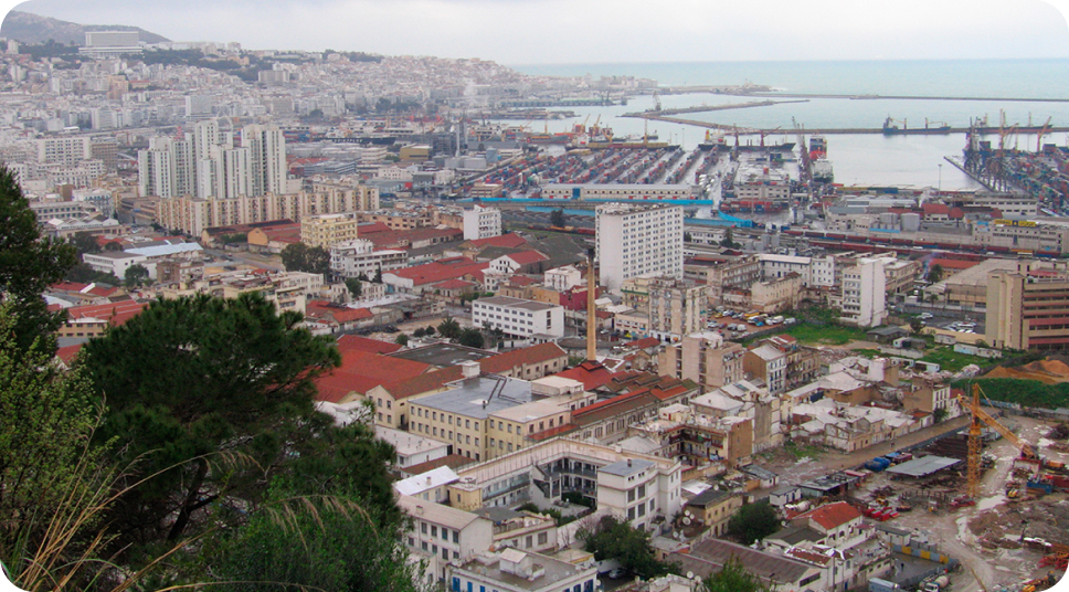 Formation DevOps en ligne