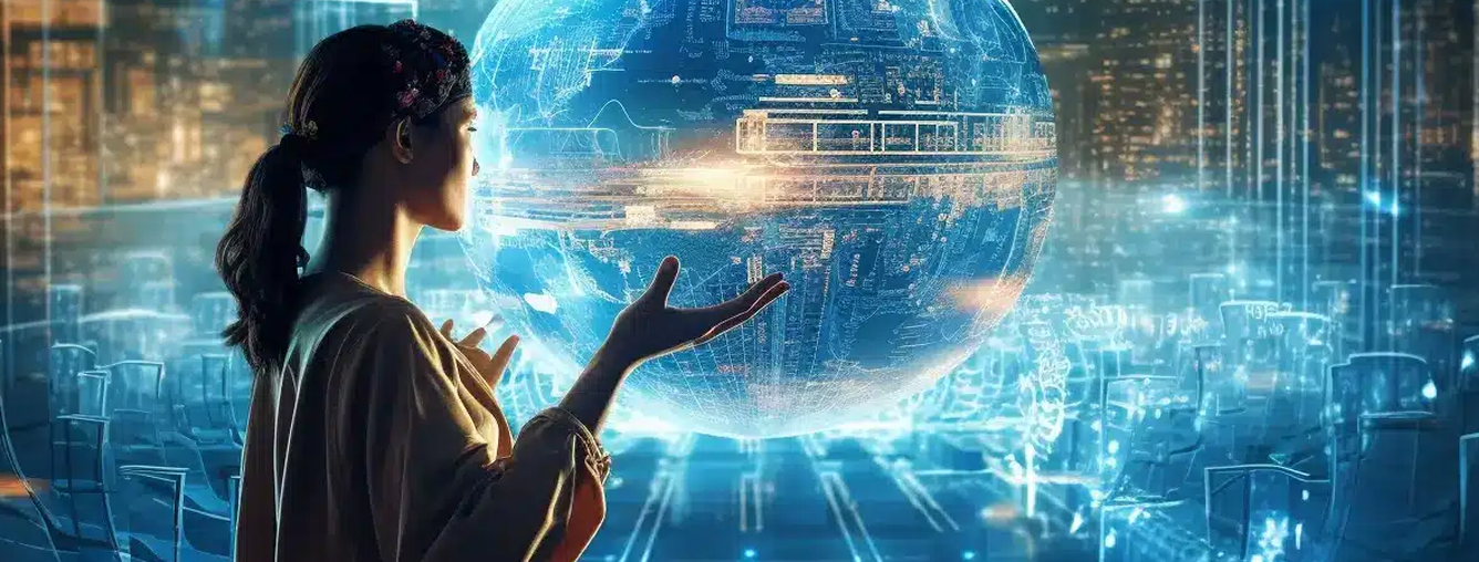 BIM - Initiation à Autodesk Revit Architecture