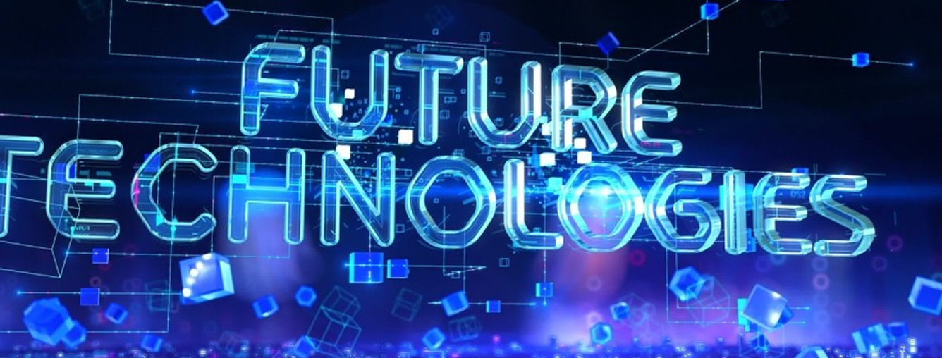 BIM - Initiation à Autodesk Revit Architecture