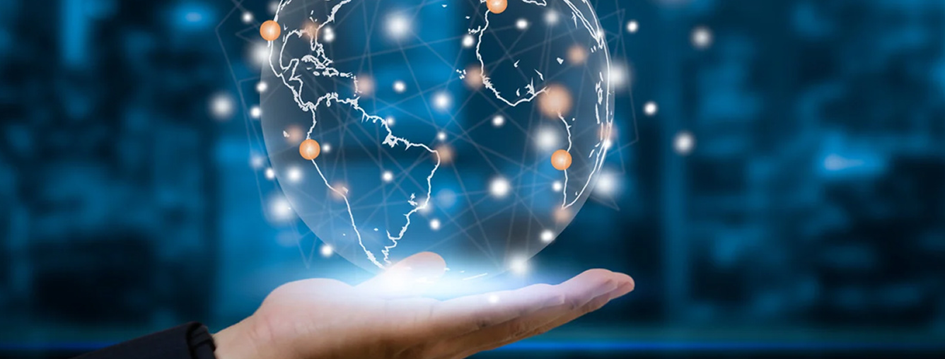 BIM - Initiation à Autodesk Revit Architecture